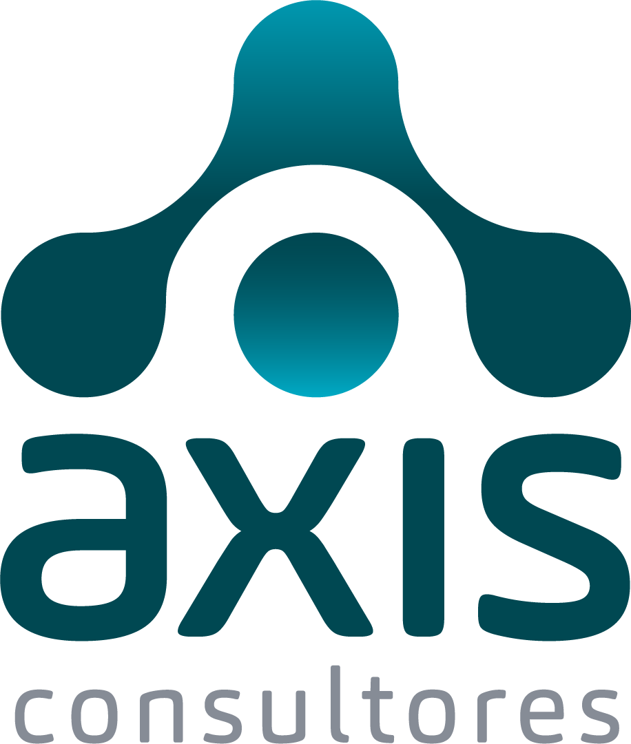 Axis Consultores Logo